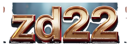 zd22 logo