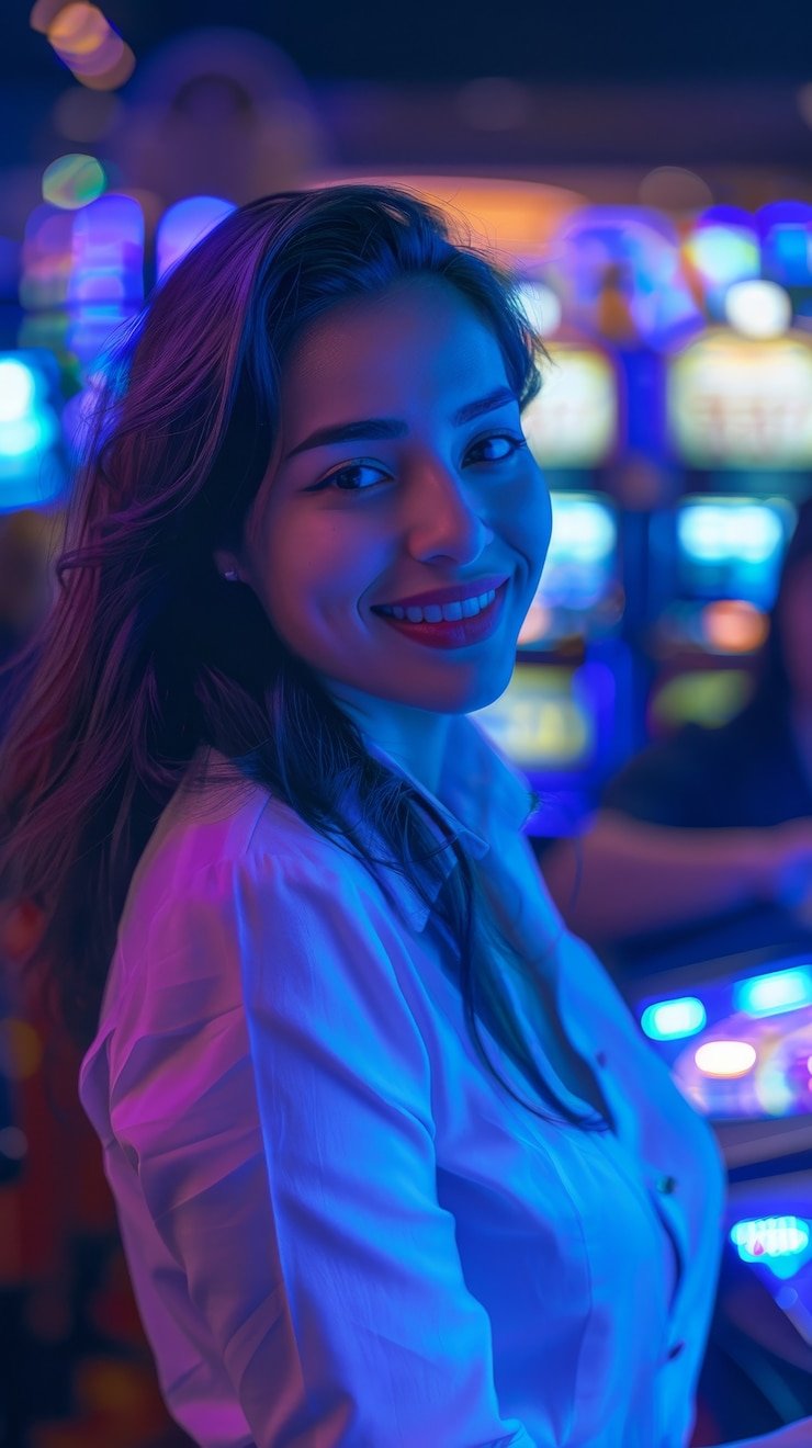 zd22 Live Casino